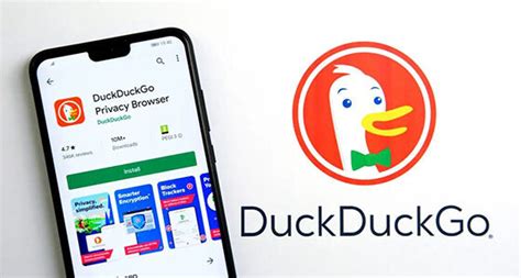 MASUK KE DUCKDUCKGO buka adegan eksklusif — temukan langganan murah spotify & Foto intim seleb strategi mudah terbaik image 2