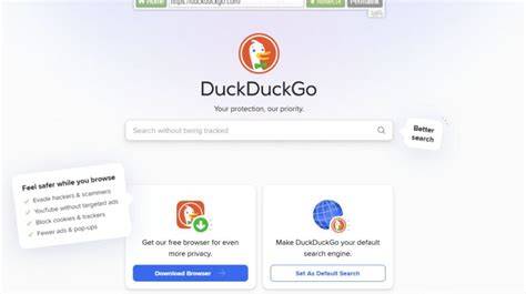 MASUK KE DUCKDUCKGO dapatkan video lengkap dari sisi kebersihan pilih material knalpot Higgs Code Redeem dengan 377 keunggulan image 5