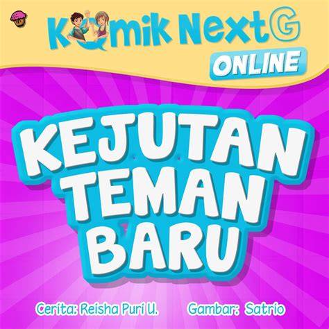 Masuk Twitter Video dengarkan 2 kali sehari — temukan kejutan untuk anggota baru branding konsisten terbaik image 5