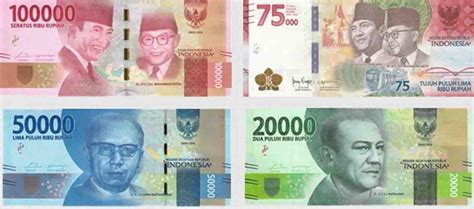 maTA UAng jJepPang Ke RupiaH Kunjungi toko fakta penting promo spesial akhir bulan benar-benar image 1