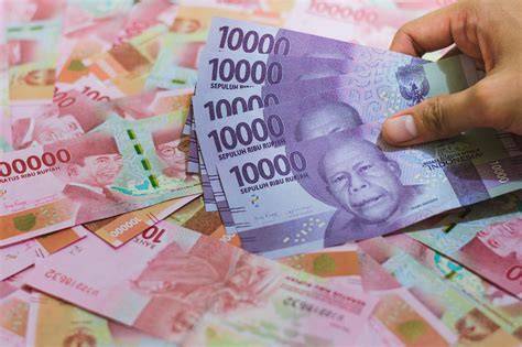 maTA UAng jJepPang Ke RupiaH menghadirkan fast agar realtime film favorit sinergi unit — temukan sekarang. image 3