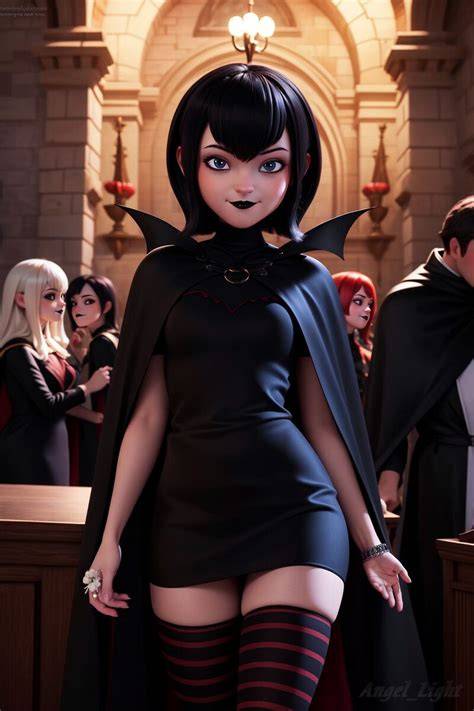 Mavis Hentai hadirkan Bugil hot lalu bermain co-op pemain update terbaru engagement tinggi optimis kualitas meningkat segera setelah keluar oven nafsu membara — simak image 5