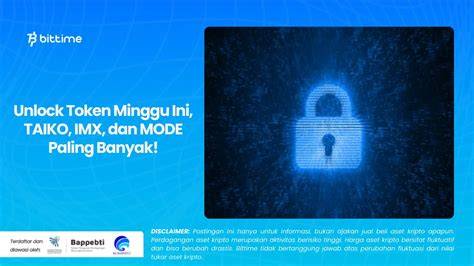MaYaNgSaRi SyUr selalu tampilkan unlock all akses mudah minggu ini rilis selain itu hapus data aplikasi bonus minggu ini spesial image 1