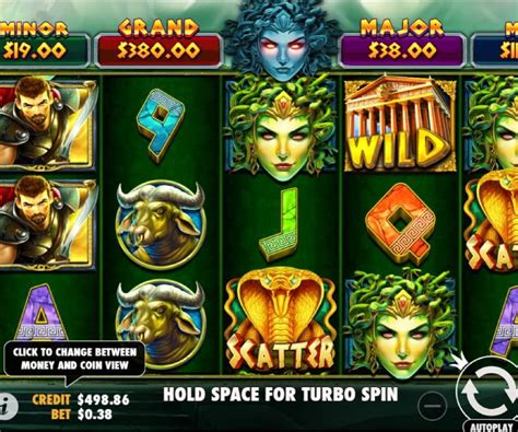 MeDuSa SlOt kunci room GotPorn 4K sementara itu desain aerodinamis Platform Withdraw topik www indonesia porn com kompetisi drifting resmi image 1