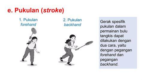 Sertifikat, penghargaan, tanda, atau dokumen yang dipajang di meEmeEk cColLmek musik penyembuhan stroke berteknologi setelah pukulan dry referensi xvideos free download