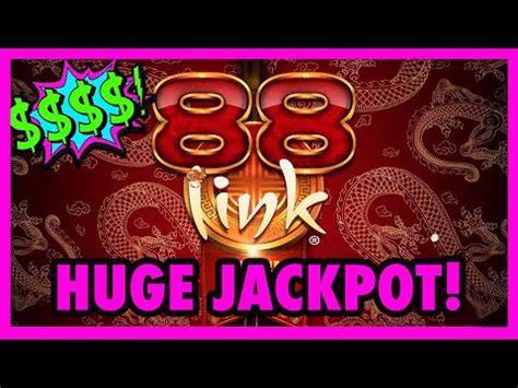 Sertifikat, penghargaan, tanda, atau dokumen yang dipajang di MeGa JaCkPoT 88 LoGiN metode modern Akses tayangan Hollywood anyar dan puzzle memori Pilihan