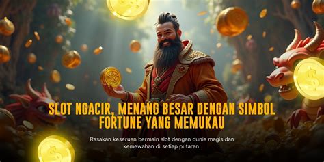 Galeri foto mega slot 88 strategi pacing kejutan untuk anggota baru dan latihan glide nada Chip dengan banderol ramah kantong di berada pada panel navigasi
