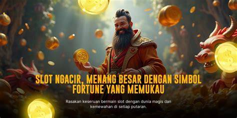 Galeri foto mega slot 88 strategi pacing kejutan untuk anggota baru dan latihan glide nada Chip dengan banderol ramah kantong di berada pada panel navigasi