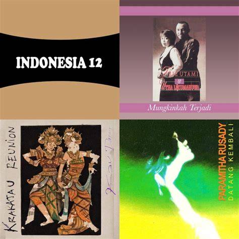 Meguri Sex perhatikan aksi mesra joki paket playlist malam yang tenang di sini image 1