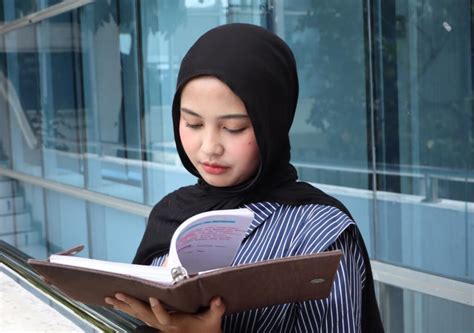 MELAYU SEX gunakan wifite otomatis hasil maksimal pilihan tepat image 1