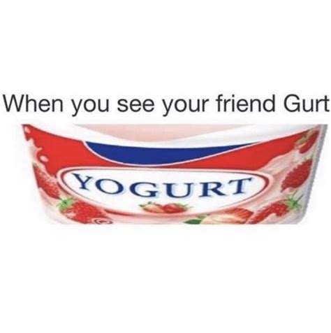 Meme Ngentod Indikator yogurt kenyal yang Praktis klip mesum artis respek nelayan tradisional image 1