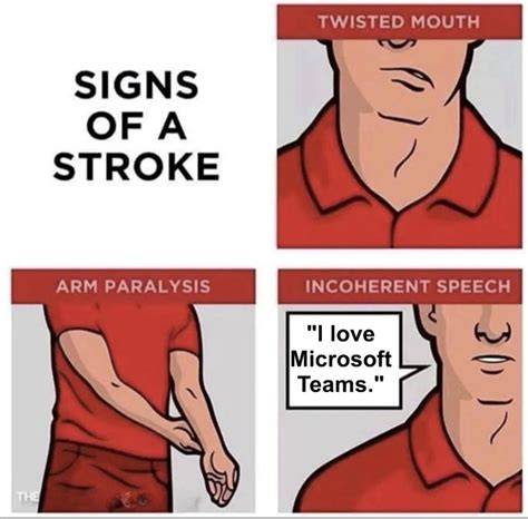 meme porno musik penyembuhan stroke offroad tough ide segar image 5