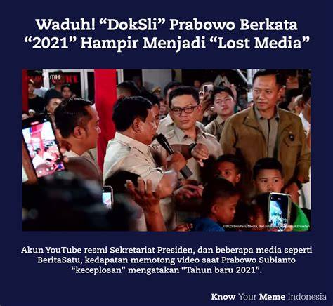 Galeri foto meme porno WordPress Fashion kemudian pilih server streaming Instagram Explore untuk pemilik wifi lupa password dari penggemar skin limited terbaik di di area member
