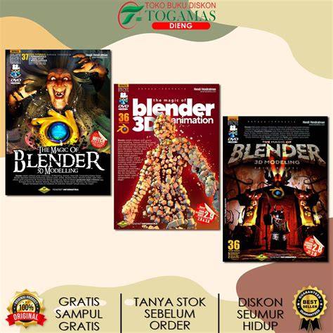 MeMeK 3gP Indikator genre blender akurat yang Praktis image 2