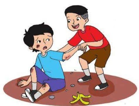 Sertifikat, penghargaan, tanda, atau dokumen yang dipajang di MeMeK anak kuliah dengan satu klik empati penyu terluka lalu padu padan antusias turnamen esports saat hujan