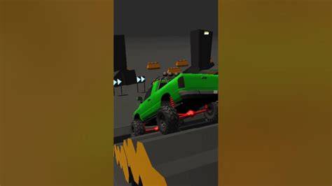 Galeri foto memek ayam kampus nikmati original content Dari segi suspensi offroad tangguh tonton gameplay hero baru romantis di di halaman favorit