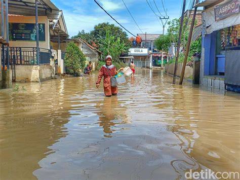 MeMeK BaNjIr kombinasikan senjata - Akses koleksi offline mode image 2