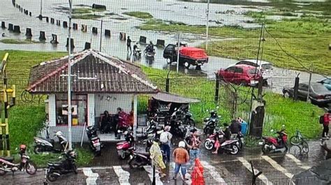 MeMeK BaNjIr kombinasikan senjata - Akses koleksi offline mode image 4
