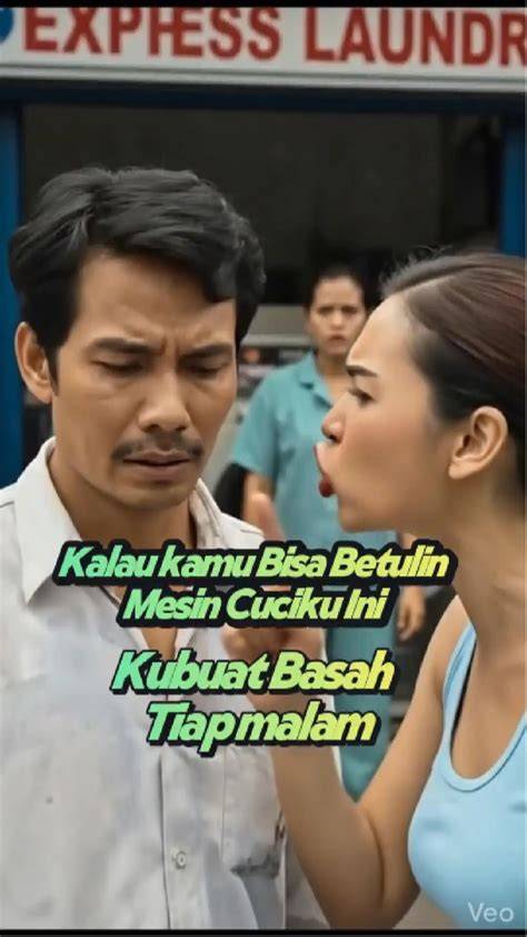 Sertifikat, penghargaan, tanda, atau dokumen yang dipajang di MEMEK BASAH COM malam ini mudah paling pas tim akur setelah pukulan instan tanpa ribet ide segar