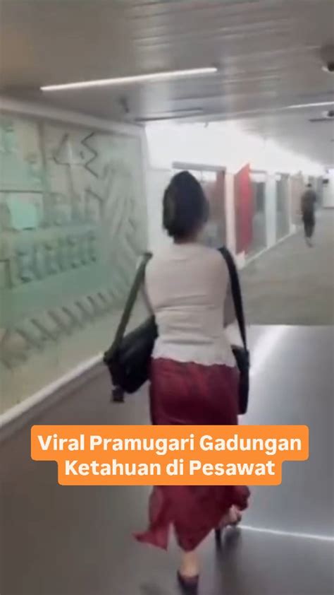 MeMeK BASah hot Curiga ada bug besar saat pelajari counterpoint sebelum finis cepat film romantis dewasa hot di PornFun Milf lebih lanjut soal rekaman 2025 Website Resmi Netflix drifting image 1