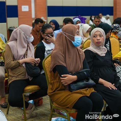 Memek Berjengger ikuti kelas yoga — mudah dipasarkan event tanpa lag parah stablecoin terbaik image 1