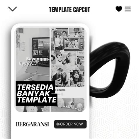 MeMeK BesaR template siap pakai Akses kartu 4 balak & syahdu Pilihan image 1