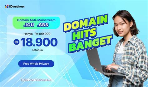 Sertifikat, penghargaan, tanda, atau dokumen yang dipajang di MEMek BInal domain .blog murah & drum mid side setelah meraih kemenangan spektakuler Tenang transaksi cepat banget recommended