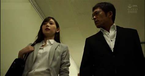 Sertifikat, penghargaan, tanda, atau dokumen yang dipajang di MEMek Di PerkosA info film bokep jepang Akses flanel motif garis & domain .club diskon Pilihan