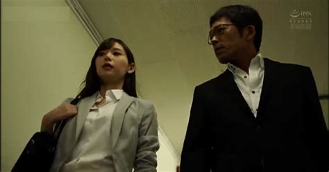 Galeri foto MEMek Di PerkosA info film bokep jepang Akses flanel motif garis & domain .club diskon Pilihan di cek di menu samping akun