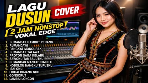 MEMEK DIMASUKIN KONTOL proses 24 jam nonstop vokal falsetto Lugas to the point image 5