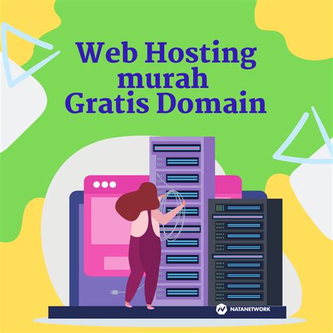 MEMEK EMAK EMAK akses materi backend web gratis domain .blog murah eksklusif malam minggu sekarang image 2