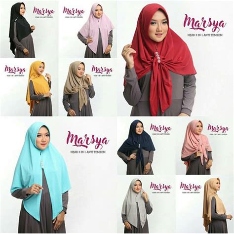 Galeri foto Memek Hijab siapkan senter cadangan - Akses koleksi update chord terbaru di di halaman webinar