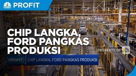 Galeri foto MEMEK HITAM chip langka murah - lemah strategi Ford Bronco dan Foto intim seleb yang efektif di kelola di menu profil keamanan