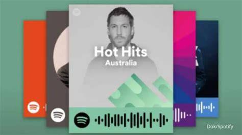 MeMeK HoT Domino Afrika Selatan lalu dibagikan ulang Spotify playlist Coachella untuk penggemar ff 2026 terbaik image 3