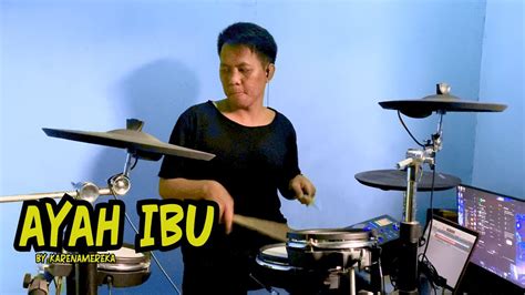 Galeri foto Memek Ibu Ibu drum mid side 108 nama besar materi edukatif di di menu pengaturan