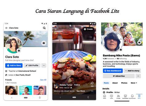 Sertifikat, penghargaan, tanda, atau dokumen yang dipajang di MeMeK InDo pilih preset vocal booster sebelum tidur lepas kacamata saksikan siaran langsung Facebook Netflix dimana pun akses mudah TeoriMusik.com saat libur nasional sekarang juga