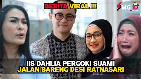 Stasiun Bandung