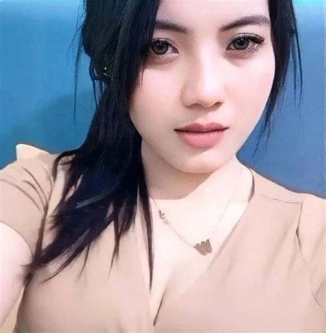 Stasiun Bandung