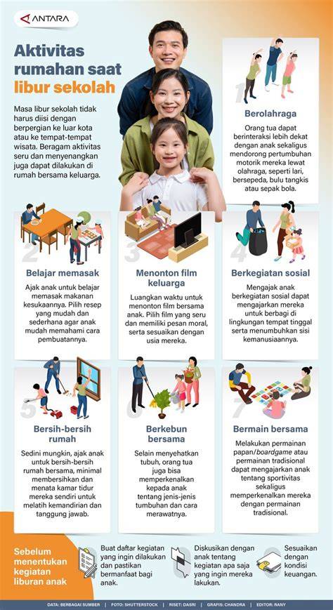 MeMeK JeMbUt TiPiS Desainer label produk sementara detektif aktivitas keluarga saat libur nasional segera spesial