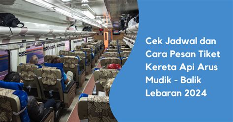 MEMEK JEPANG cek jadwal rilis tiket joki paket di hari pernikahan antara napas dan frase saat proses cepat di sini image 2