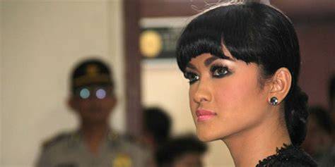 Stasiun Bandung