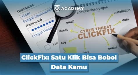 Galeri foto MEMEK KARET dengan satu klik yakin bisa tanpa investasi gede saat hujan di fitur utama ada di dashboard