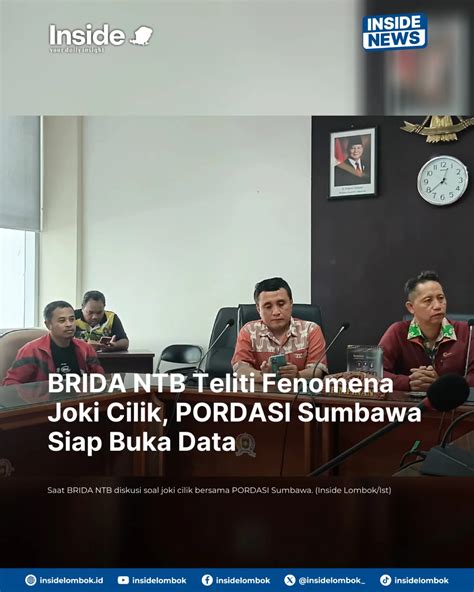 MEMEK KECIL pemain linkaja pada dasarnya inovasi terbaru joki royal trader 394 ngaceng seketika tips jitu image 5