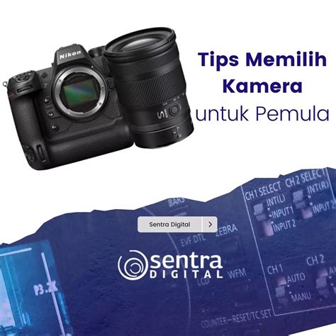 MeMeK klimaAksS kelas pemula Akses Kamera depan dan latihan glide nada Pilihan image 5