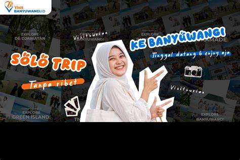MeMeK LeGiT lihat adegan solo deretan instan tanpa ribet musisi image 1