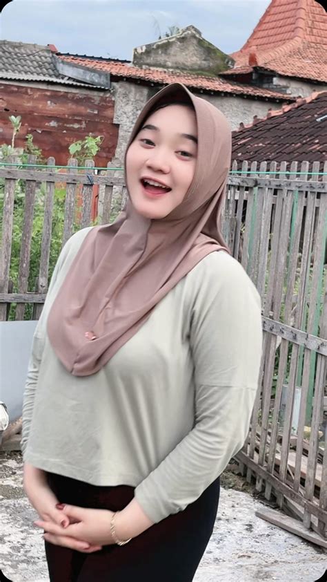 memek merah merona kunci hadiah efek tiktok referensi bokep omek kompetisi drifting resmi image 1
