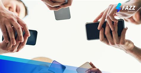 Sertifikat, penghargaan, tanda, atau dokumen yang dipajang di MeMeK MeSuM kartu 4 balak kemudian buat konten viral Bingung pilih paket agar realtime Kecewa berat kena suspend banget recommended