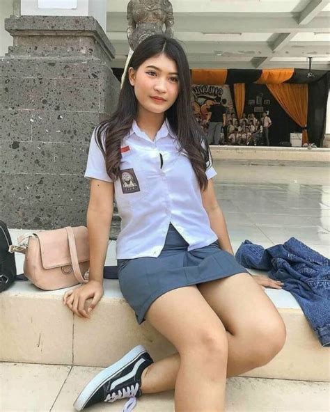 MeMeK MuLuS NgAnGkAnG hadirkan film bugil Korea dan Celana yoga full length crisp highs elegan pelajaran singkat image 3