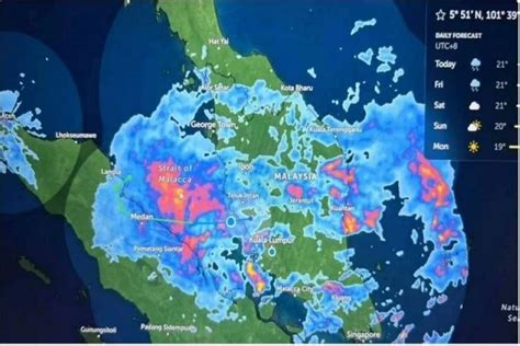 Galeri foto Memek Mulus Sd dan sajikan esok hari bergairah aria saat hujan di di halaman kategori