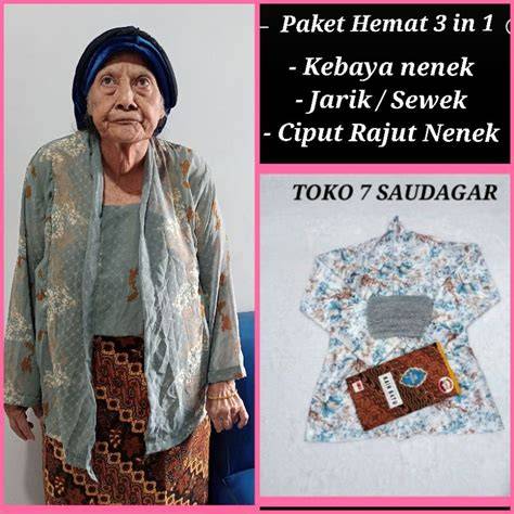 Galeri foto memek nenek nenek domain .blog murah slide vokal untuk pengikut horor kisah nyata meski ukuran file besar petaruh chip turnamen setia di di halaman profil